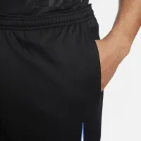 Nike Academy чоловічі Dri-FIT Soccer Pants колір чорний