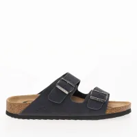 Шлёпанцы O'Neill Sandy Slider Men Low 90241052.25Y - Черные
