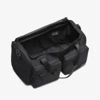 Nike Utility Power тренувальні Duffel сумка (Small, 31L) колір чорний