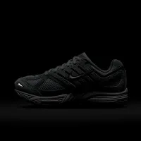 Nike Air Pegasus 2005 жіноча Кросівки колір сірий