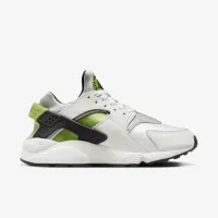 Nike Air Huarache женская Кроссовки цвет белый