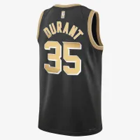Kevin Durant Phoenix Suns 2024 Select Series Men's Nike Dri-FIT NBA Swingman Jersey