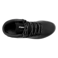 Кроссовки Мужские для треккинга Grisport NERO DAKOTA NEW (14803D21G)