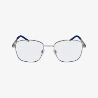 Nike Traveler Flow блакитний Light Glasses колір сірий