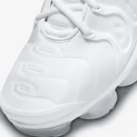 Nike Air VaporMax Plus чоловічі Кросівки колір білий