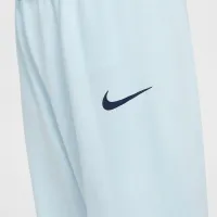 Nike E1D1 Toddler 2-Piece Crew комплект блакитний