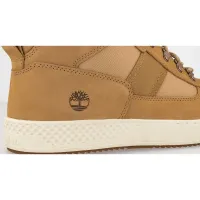 Timberland Cityroam Cupsole A1S9G