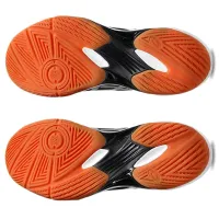 Кроссовки do волейбола Женские ASICS GEL-ROCKET 12 (1072A119 001)