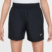 Nike Multi Big дитячі Dri-FIT 4