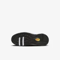 Nike Air Max 97 Little Kids' обовь Brown