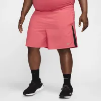 Nike Challenger чоловічі Dri-FIT 7