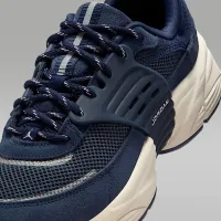 Nike Jordan Trunner O/S мужские Кроссовки синий