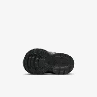 Nike V5 RNR Baby/Toddler Кросівки колір чорний