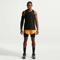 Nike AeroSwift чоловічі Dri-FIT ADV 2