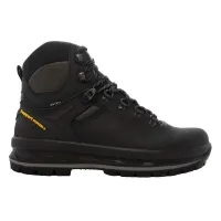 Кроссовки Мужские для треккинга Grisport NERO DAKAR TREKKING 2 (15003D9G)