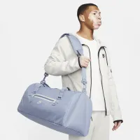 Nike Elemental Premium Duffel сумка (45L) блакитний