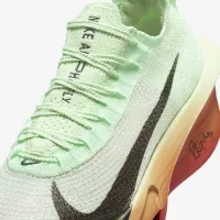 Nike Alphafly 3 