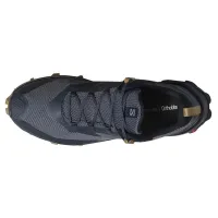 Кроссовки для треккинга SALOMON CROSS OVER 2 GTX Gore-Tex (475602)