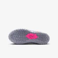 Nike Ja 3 