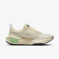Nike Invincible 3 чоловічі Road Running Кросівки колір коричневий