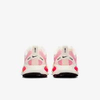 Nike Vomero 18 Big дитячі Road Running Кросівки колір білий