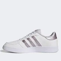 Кросівки adidas Tenis Breaknet GX4323 - Білі