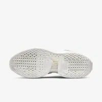 Nike G.T. Jump баскетбольні Кросівки колір білий