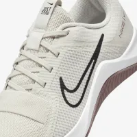 Nike MC Trainer 2 Women’s для тренування Кросівки колір сірий