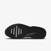 Nike Air Zoom TR 1 мужские для тренировок Кроссовки Yellow