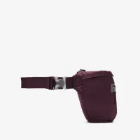 Nike Elemental Premium Fanny Pack (8L) колір червоний