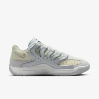 Nike KD18 