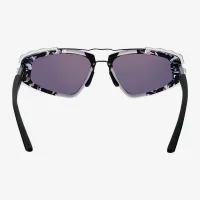 Nike Electric Drip Sunglasses цвет черный
