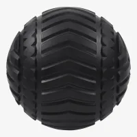 Nike Recovery Ball
