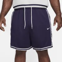 Nike DNA чоловічі Dri-FIT 8