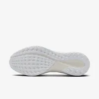 Nike Pegasus 41 мужские Road Running Кроссовки цвет коричневый