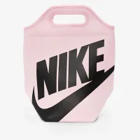 Nike Futura Lunch сумка Lunch сумка (13L) Pink