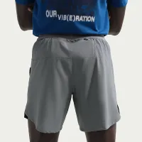 Nike Stride чоловічі Dri-FIT 7