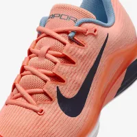 Nike Vapor 12 мужские Clay Court Tennis Кроссовки Orange