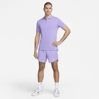 Rafa чоловічі Nike Dri-FIT ADV 7
