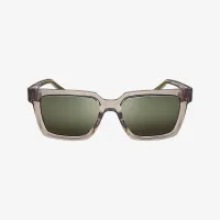 Nike Tide Cosmic Sunglasses цвет серый