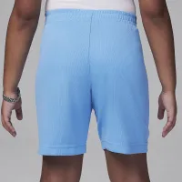 Nike Jordan 23 Little детские Jersey набор синий