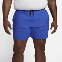 Nike Stride чоловічі Dri-FIT 7
