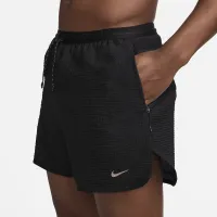 Nike Running Division чоловічі Dri-FIT ADV 4