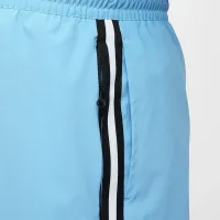 Nike DNA чоловічі Dri-FIT 6
