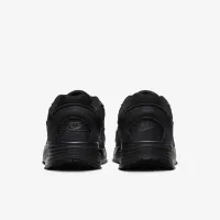 Nike Air Max Solo жіноча Кросівки колір чорний