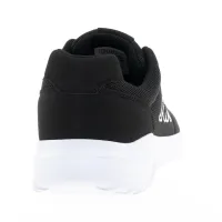 Кроссовки Kappa Tulasa 243421-1110 - Черные