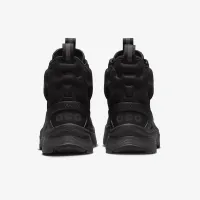 Nike ACG Air Zoom Gaiadome GORE-TEX Кроссовки цвет черный
