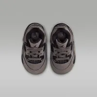 Nike Jordan 4 Retro 