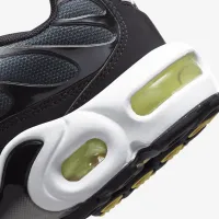Nike Air Max Plus Big Kids' обовь