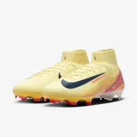 Nike Mercurial Superfly 10 Elite 
